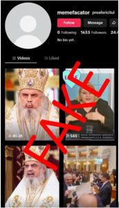 deepfake