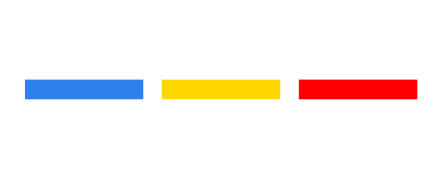 Cartea de Identitate
