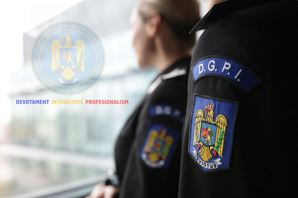 Foto pagina de internet