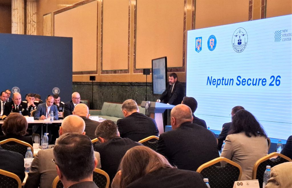 IMG-20260319-WA0035(1)