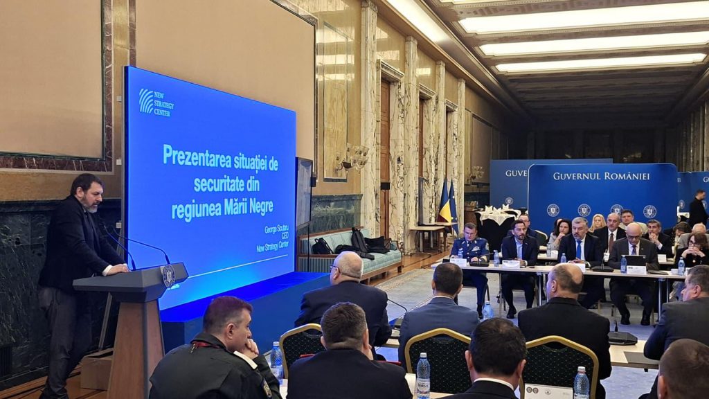 IMG-20260319-WA0049(1)